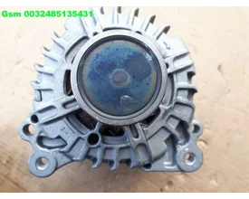 04e903021q-touran-dynamo-tt-alternator-golf-a3-a1-q2- — foto 4