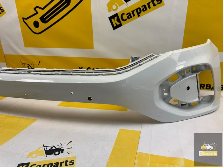 voorbumper-vw-troc-2ga-facelift-6xpdc-2ga807221-bumper-21 — foto 4