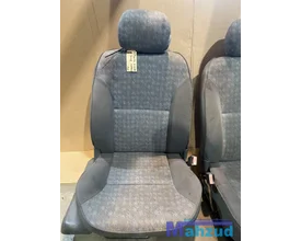 citroen-xsara-coupe-voorstoelen-bestuurdersstoel-bijrijders — foto 4