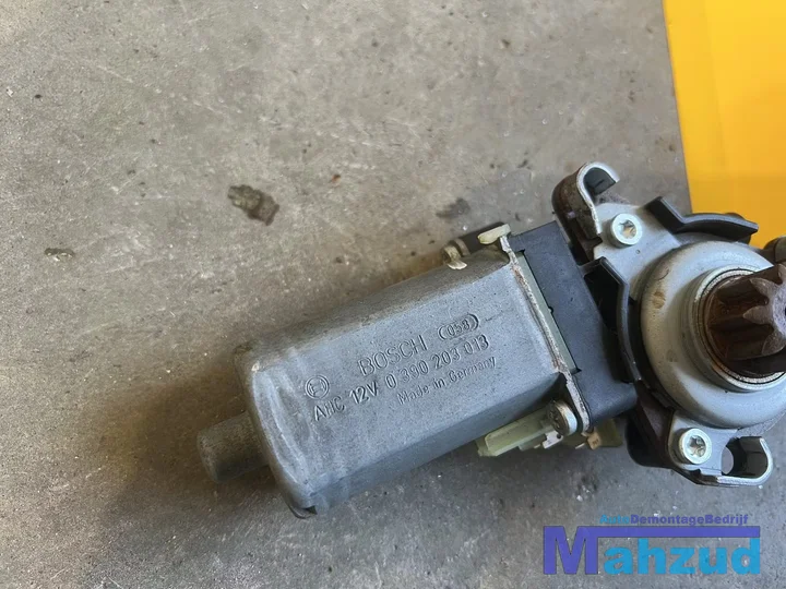 opel-astra-h-twintop-links-cabriodak-motor-13228557-20052010 — foto 2
