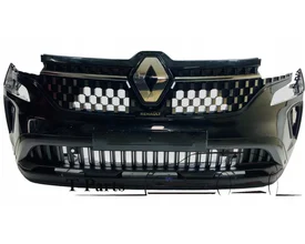 renault-austral-voorbumper-bumper-grille-rooster-21