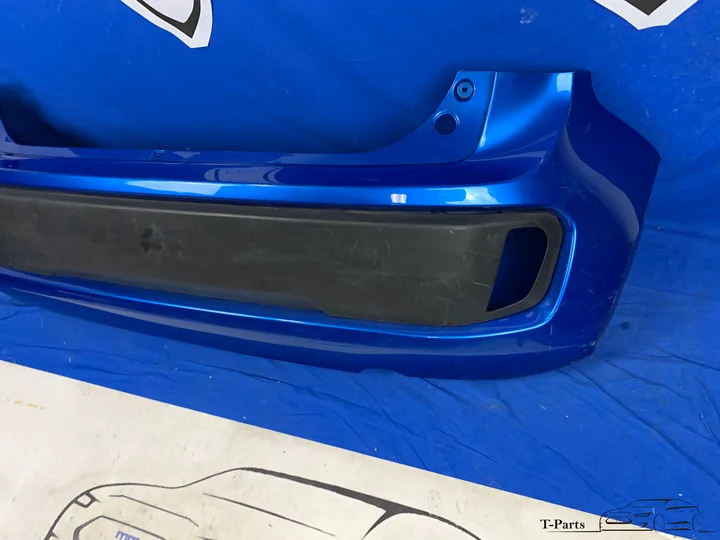 suzuki-ignis-achterbumper-bumper-16-origineel — foto 3