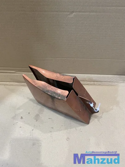 2005-chevrolet-matiz-bruin-oranje-achterlicht-afdekkap-bumper — foto 3