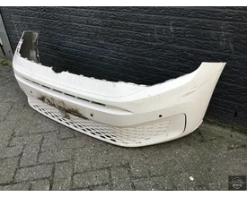 vw-caddy-2k7-2020-voorbumper-bumper-4xpdc-origineel — foto 2