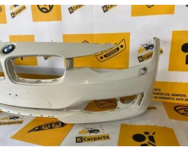 voorbumper-bmw-3-serie-f30-f31-kls-51117301914-origineel-bumper — foto 3