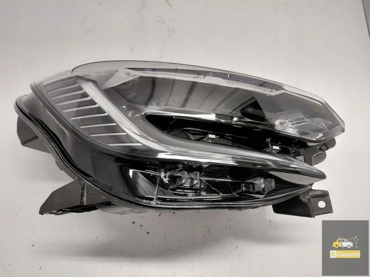 260104900r-renault-captur-ii-full-ledlamp-rechts — foto 7