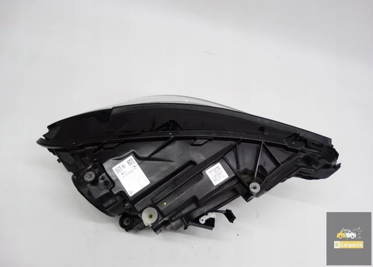 mercedes-cla-ii-w118-links-koplamp-performance-a1189068300 — foto 10