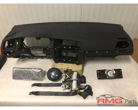 vw-golf-7-gti-r-gtd-r-line-airbag-set-facelift