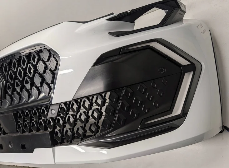 renault-clio-6-voorbumper-2026-bumper — foto 3