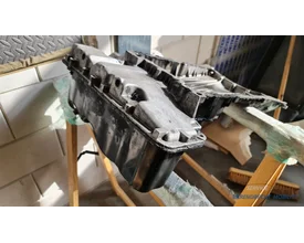 mercedes-w164-ml-m-klasse-carter-carterpan-a6420100528-6420141502-origineel-nette-staat-gebruikt-2005-2006-2007-2008-2009-2010-2011-2012-barendrecht-mobility-service — foto 3