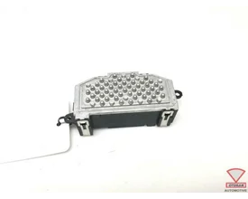vw-seat-audi-skoda-vag-kachelweerstand-1k1820015f