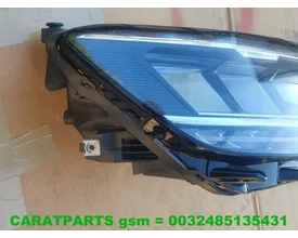3g1941036p-passat-b8-led-koplamp-passat-b8-3g-20202024 — foto 12