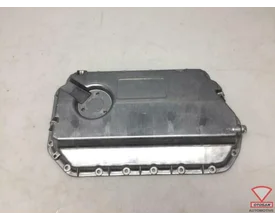 audi-a4-8d-a6-4b-a8-4d-carterpan-2.4-2.8-motor-nieuw!-032307 — foto 2