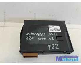 mercedes-ml-w163-bcm-boordnet-1998-2005-a1635452332