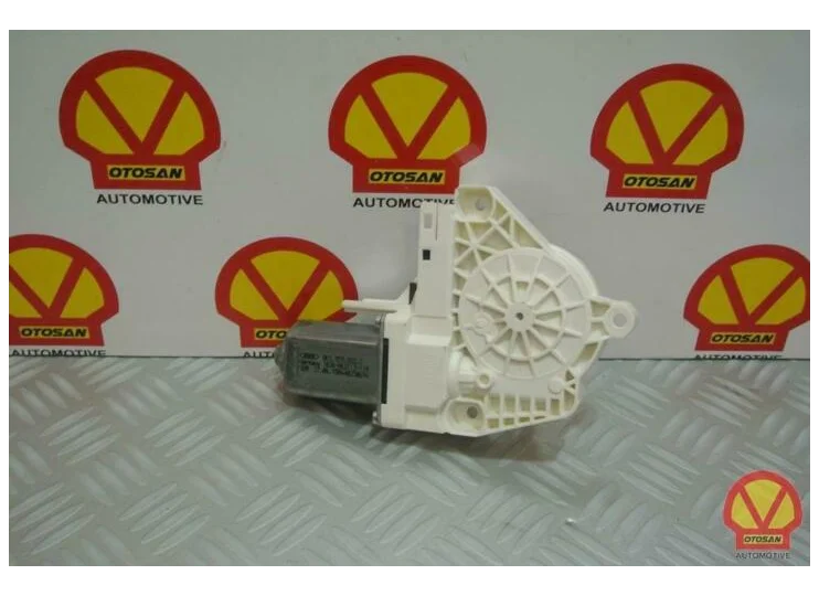 audi a1 8x0 fensterhebermotor fensterhebermotor rechts vorne 8k0959802c