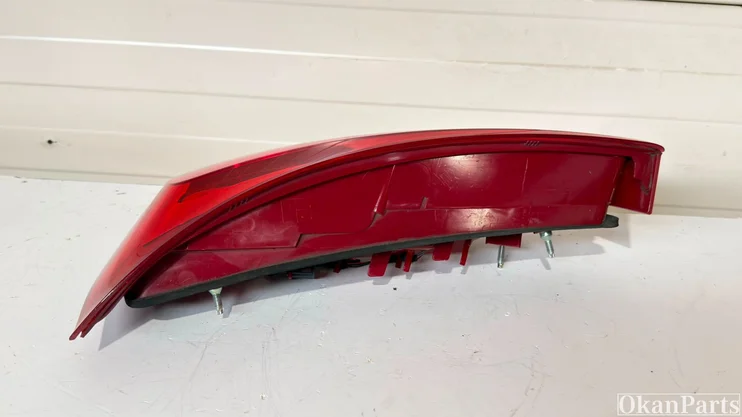 audi-a1-8x-led-rechter-achterlicht-rechts-8x0945094e — foto 2