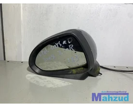 opel-corsa-d-links-zwart-z20r-spiegel-buitenspiegel-2006-2014