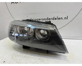 bmw-3-serie-e90-e91-koplamp-rechts-7202574 — foto 2