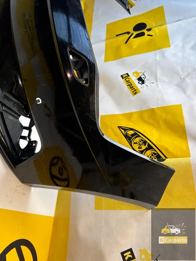 voorbumper-seat-leon-iii-facelift-1722-kls-5f0807217jc — foto 6