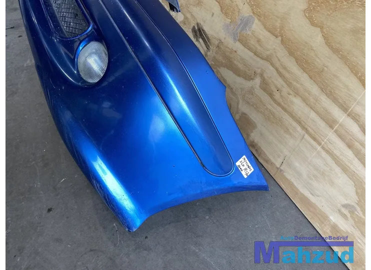 mercedes-slk-r170-blauw-facelift-voorbumper-bumper-19962004