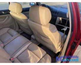 2001-vw-golf-4-20-demontage-sloop-onderdelen — foto 10