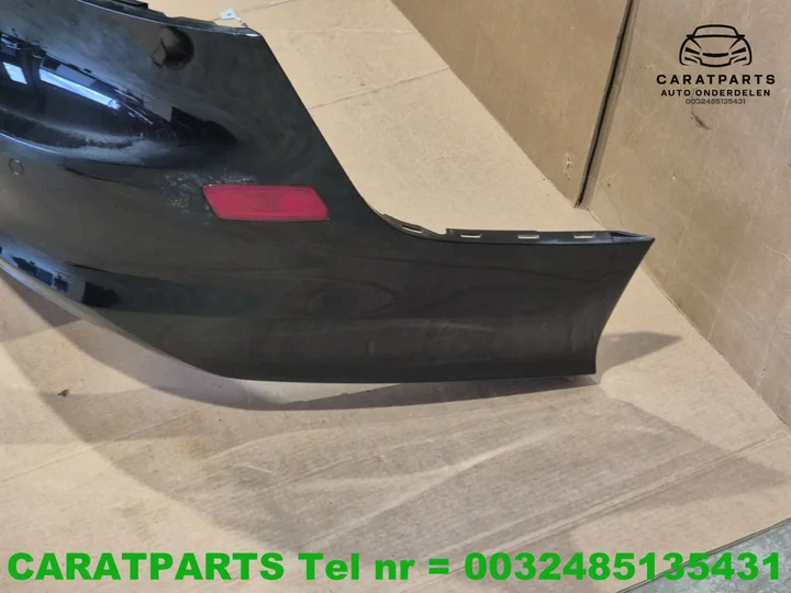 4g8807511-audi-a7-achterbumper-a7-s-line-4g-c7-usa — foto 9