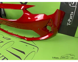opel-corsa-f-voorbumper-gs-line-6x-pdc-bumper — foto 4
