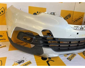 voorbumper-renault-captur-facelift-20162020-origineel-bumpe — foto 8