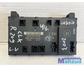 mercedes-clk-w209-cabrio-links-deur-module-2098202126
