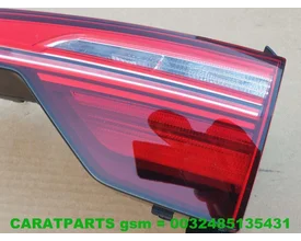 8w9945076aa-a4-achter-licht-a4-achterlicht-a4-b9-8w — foto 6