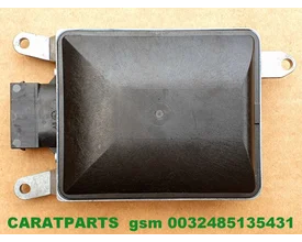 5q0907568a-a3-lane-assist-a4-side-assist-module-acc-a5-q5-q3 — foto 2