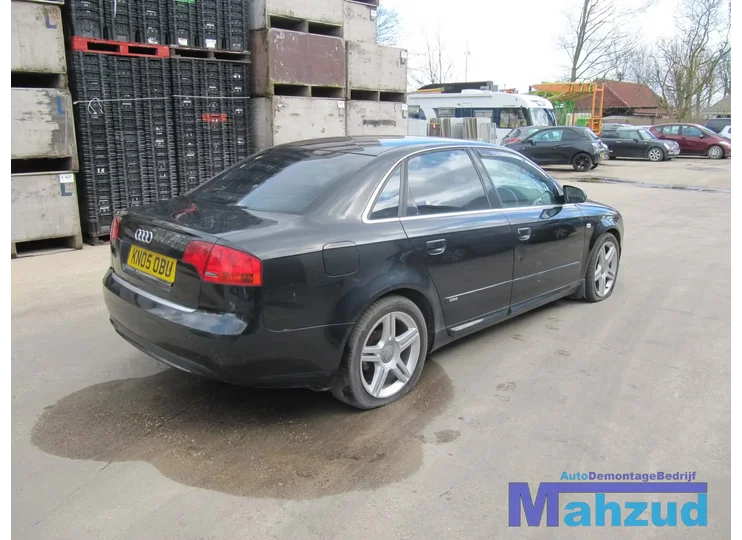 2005-audi-a4-plaatwerk-carrosserie-scherm-wand-dorpel-stijl-dak