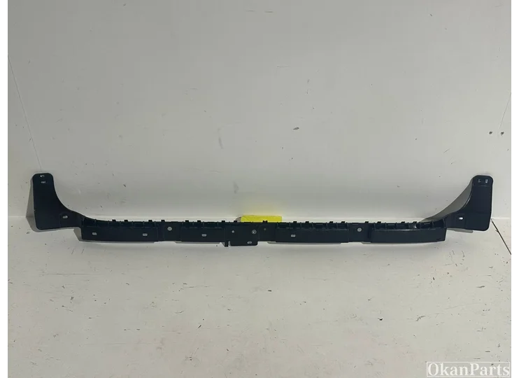 Tesla Model 3 Rear Bumper Support 1083994-00-G 1121191-00-E