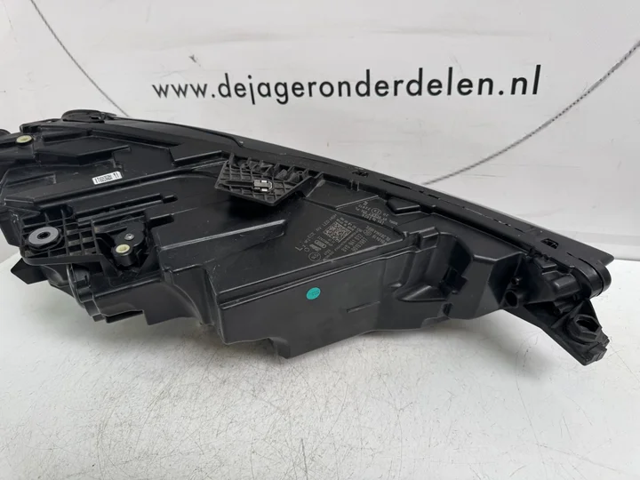 audi-8y-a3-vol-led-koplamp-links-compleet-8y0941033 — foto 4