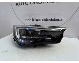 opel-crossland-x-full-led-rechts-koplamp-39153539 — foto 3