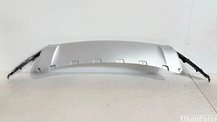 volvo-v90-cross-country-facelift-voor-bumperspoiler-32227207 — foto 2