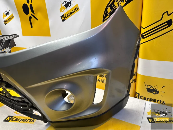 voorbumper-suzuki-vitara-2015-7171154p-origineel-bumper — foto 3