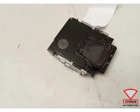 audi-a4-8w-camera-voorzijde-front-8w0907217b