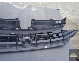 vw-jetta-vii-2018-2022-dummygrill-onder-de-radar — foto 5