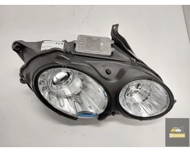 vpdvnx13005ad-bentley-flying-spur-lift-xenonlamp-rechts — foto 2