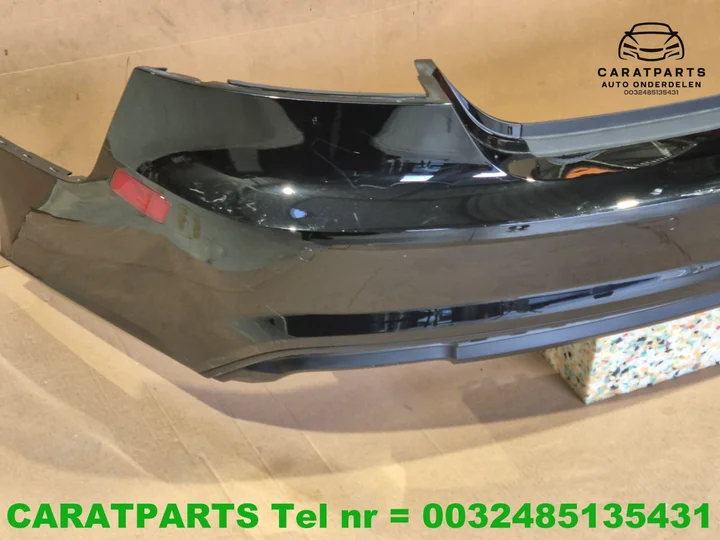 4g8807511-audi-a7-achterbumper-a7-s-line-4g-c7-usa — foto 4