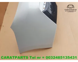 8055965-f22-m-bumper-f23-achterbumper-f23-f22-m-paket-300 — foto 12