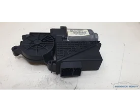 skoda-fabia-raammotor-linksvoor-6y1959801-raam-motor-module-temic-2002-2003-2004-2005-2006-gebruikt-nette-staat-barendrecht-mobility-service — foto 4