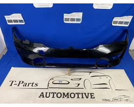 bmw-3-serie-g20-g21-voorbumper-origineel-bumper-51118496508