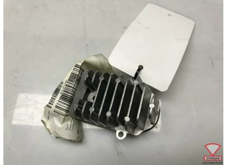 mercedes diverse modelle led drl modul 1305715284