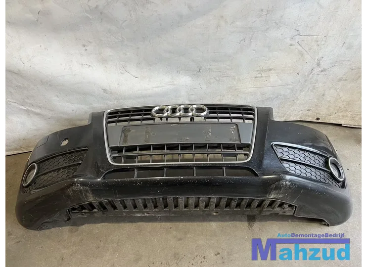 audi-a5-b8-zwart-voorbumper-bumper-voor-20072017