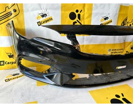 opel-astra-k-facelift-voorbumper-4x-pdc-3913049-bumper — foto 4