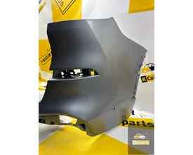bmw-x5-g05-m-achterbumper-msport-pdc-51128069240 — foto 4