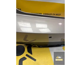 achterbumper-mini-countryman-s-f60-lci-orgineel-51129477892 — foto 5
