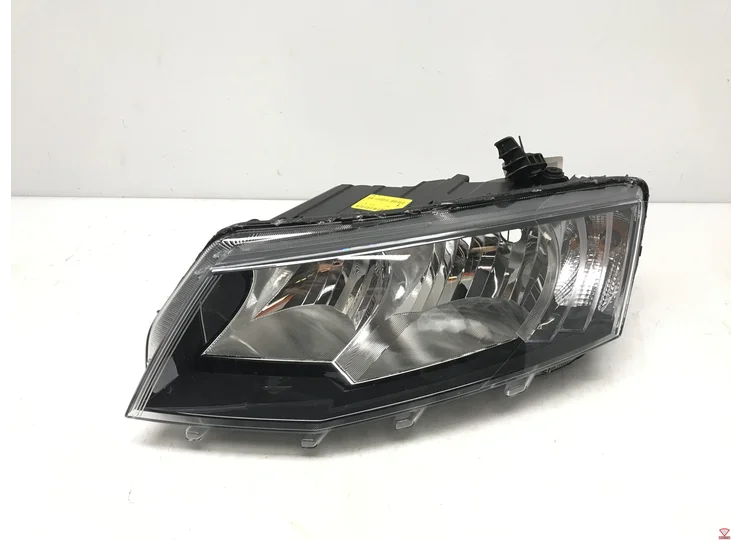 Skoda Cctavia 5E 2013-2017 Halogeen Koplamp Links 5E1941017